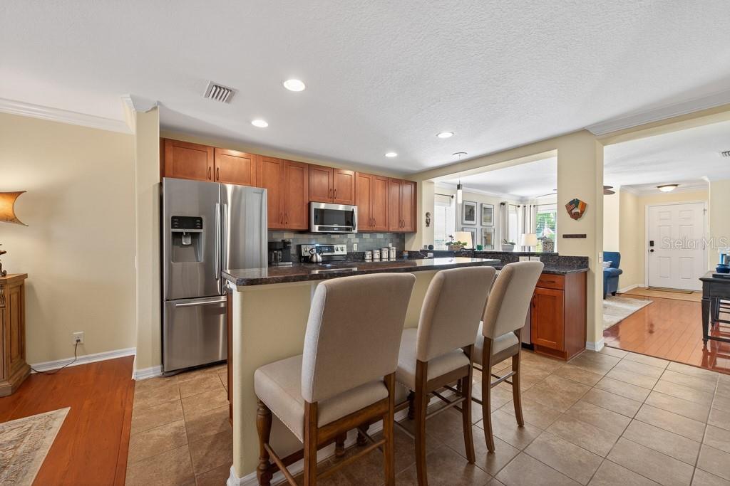 2556 SEA WIND WAY, CLEARWATER, FL, 33763