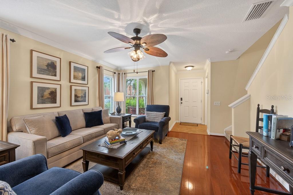 2556 SEA WIND WAY, CLEARWATER, FL, 33763