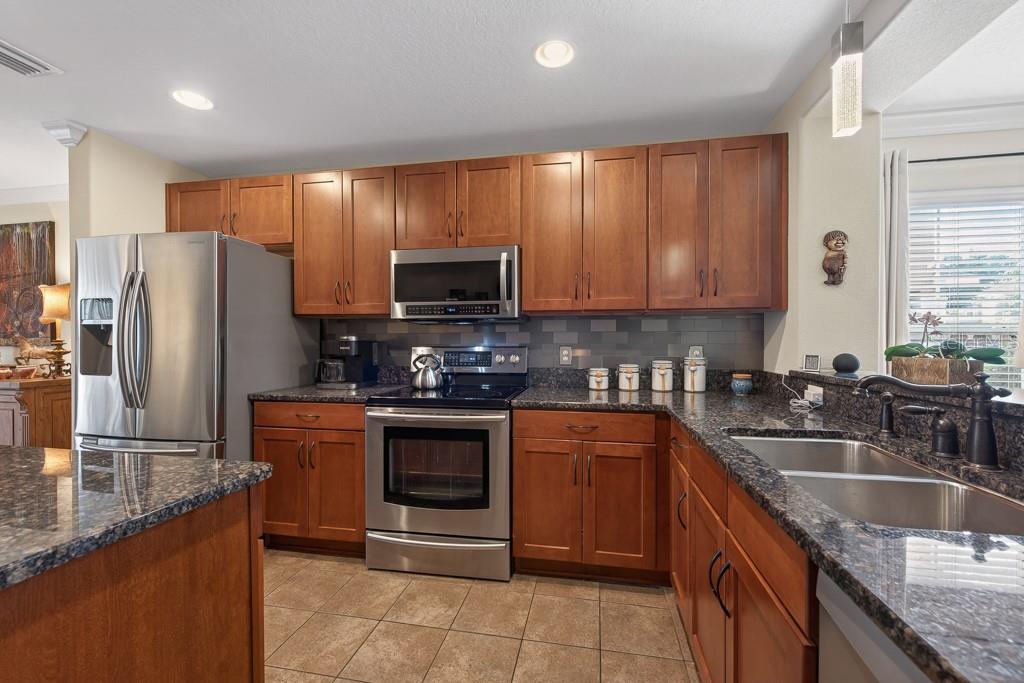 2556 SEA WIND WAY, CLEARWATER, FL, 33763