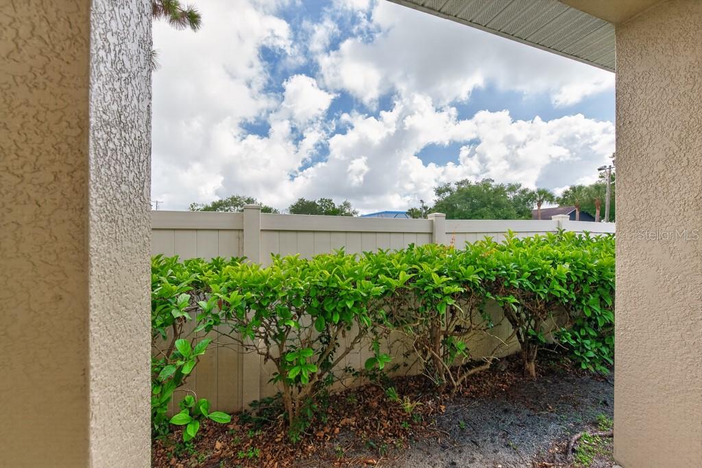 2556 SEA WIND WAY, CLEARWATER, FL, 33763