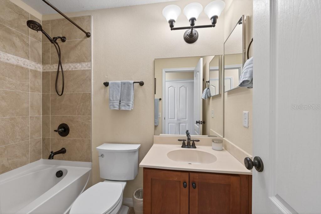 2556 SEA WIND WAY, CLEARWATER, FL, 33763