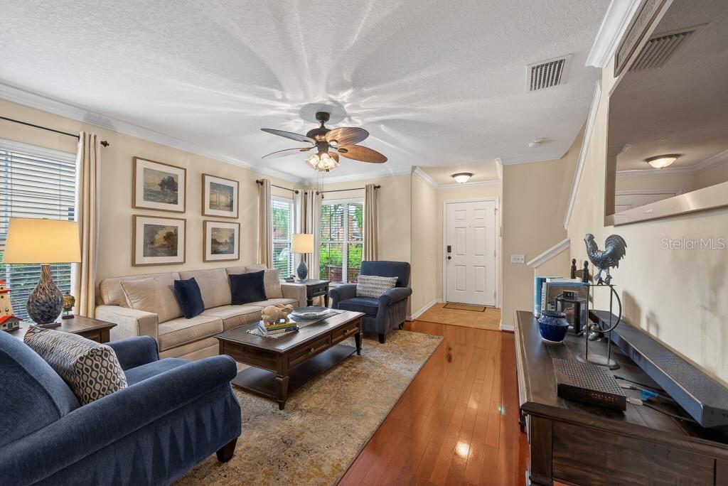 2556 SEA WIND WAY, CLEARWATER, FL, 33763