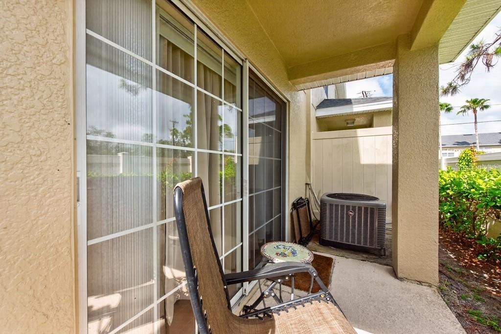 2556 SEA WIND WAY, CLEARWATER, FL, 33763