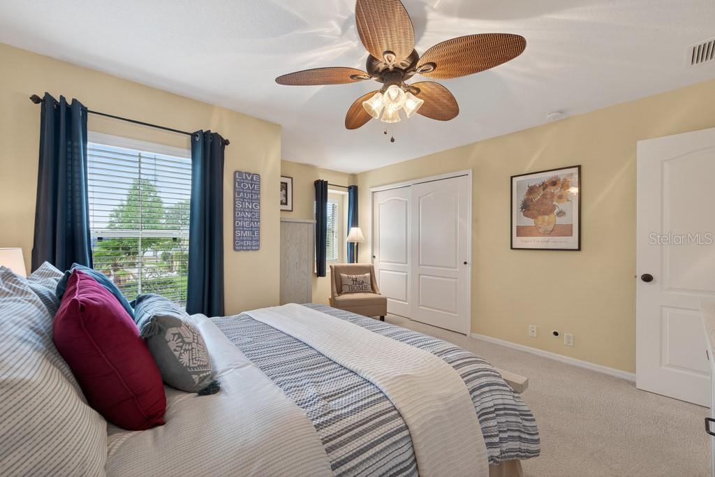 2556 SEA WIND WAY, CLEARWATER, FL, 33763