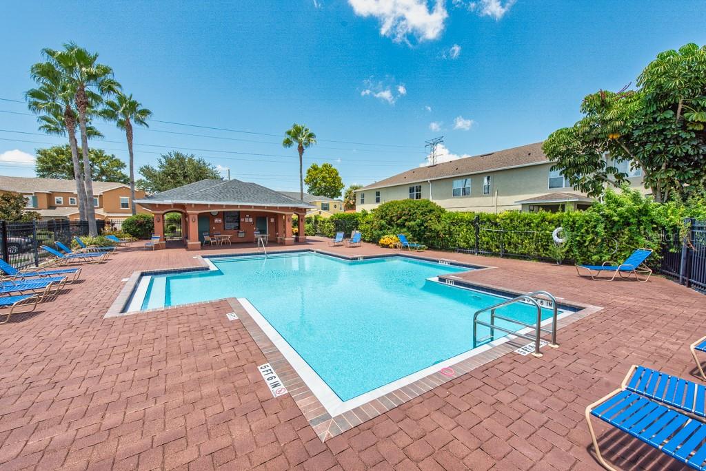 2556 SEA WIND WAY, CLEARWATER, FL, 33763