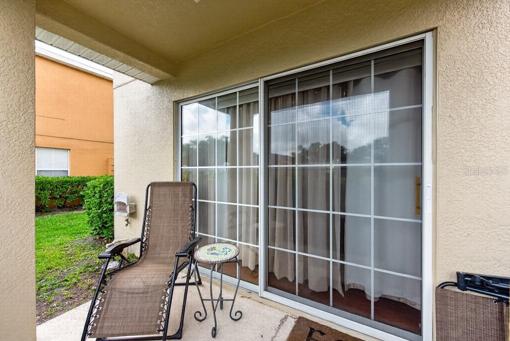 2556 SEA WIND WAY, CLEARWATER, FL, 33763