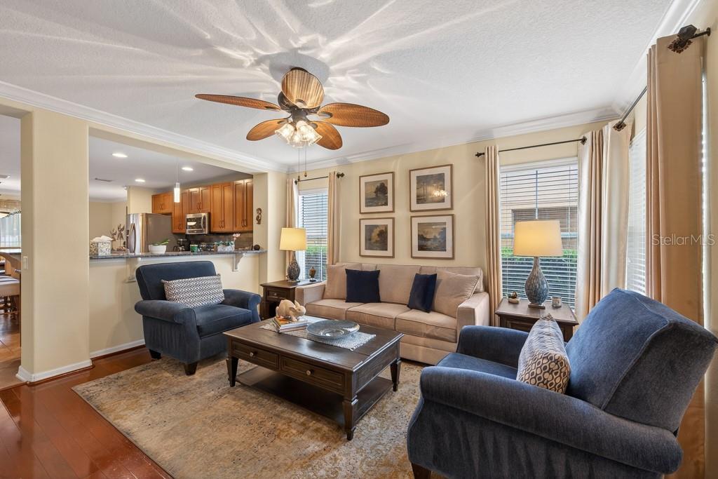 2556 SEA WIND WAY, CLEARWATER, FL, 33763