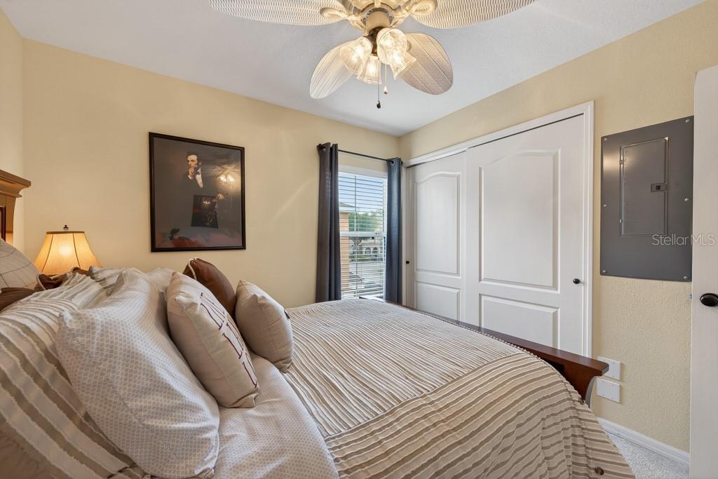 2556 SEA WIND WAY, CLEARWATER, FL, 33763