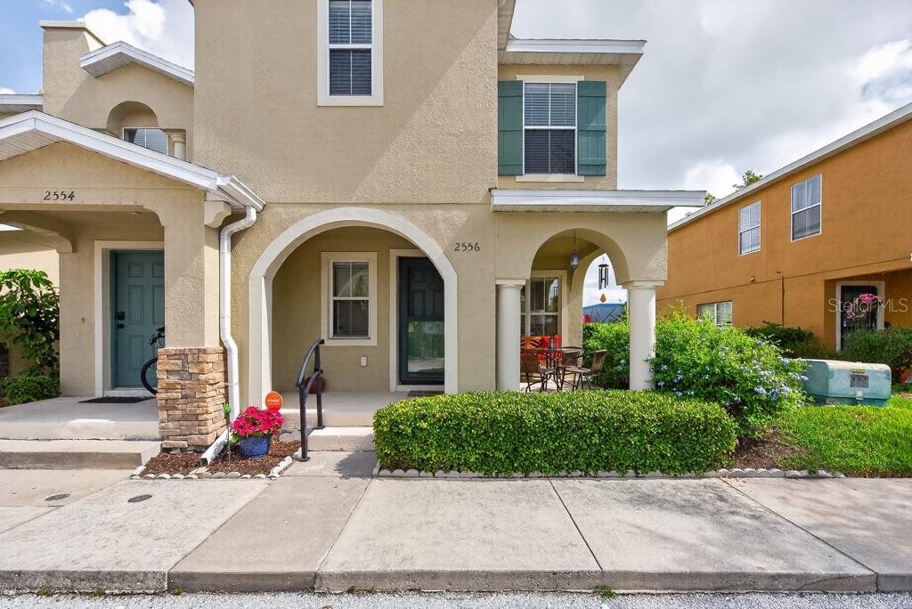 2556 SEA WIND WAY, CLEARWATER, FL, 33763