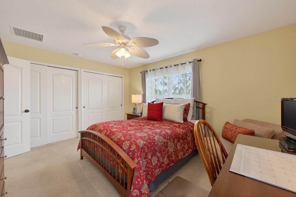 2556 SEA WIND WAY, CLEARWATER, FL, 33763
