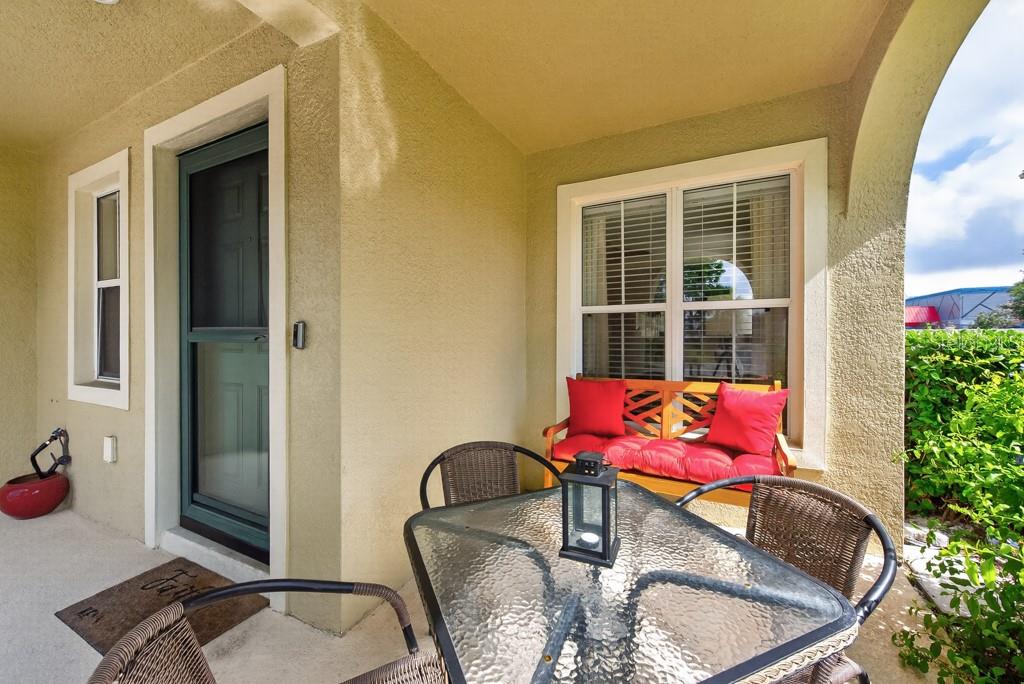 2556 SEA WIND WAY, CLEARWATER, FL, 33763