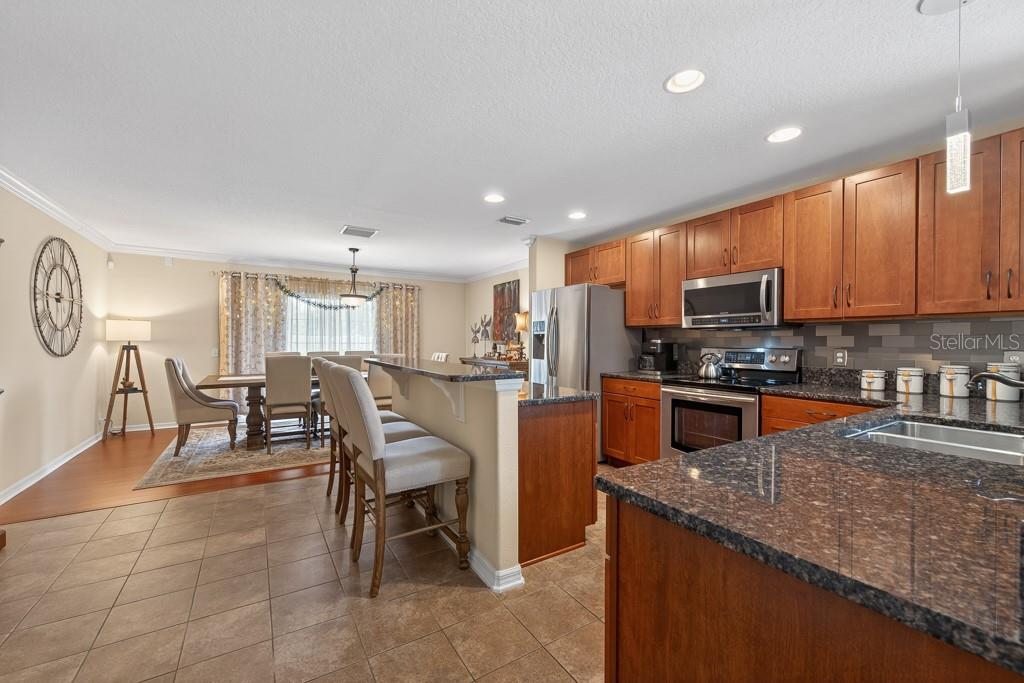 2556 SEA WIND WAY, CLEARWATER, FL, 33763