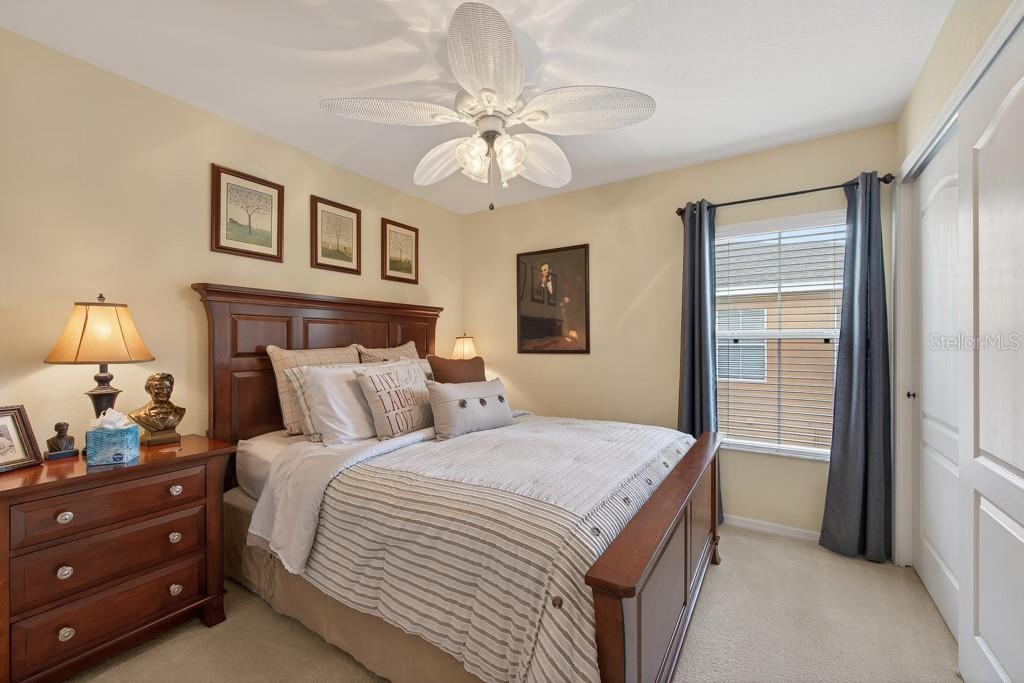 2556 SEA WIND WAY, CLEARWATER, FL, 33763