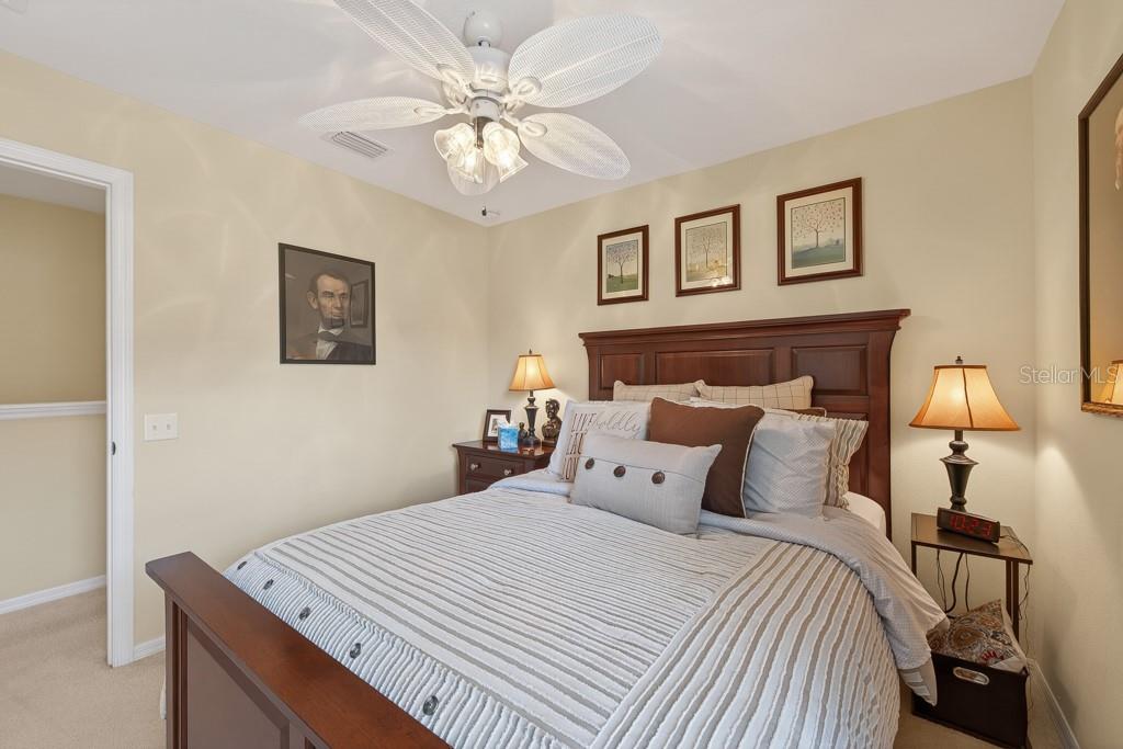 2556 SEA WIND WAY, CLEARWATER, FL, 33763