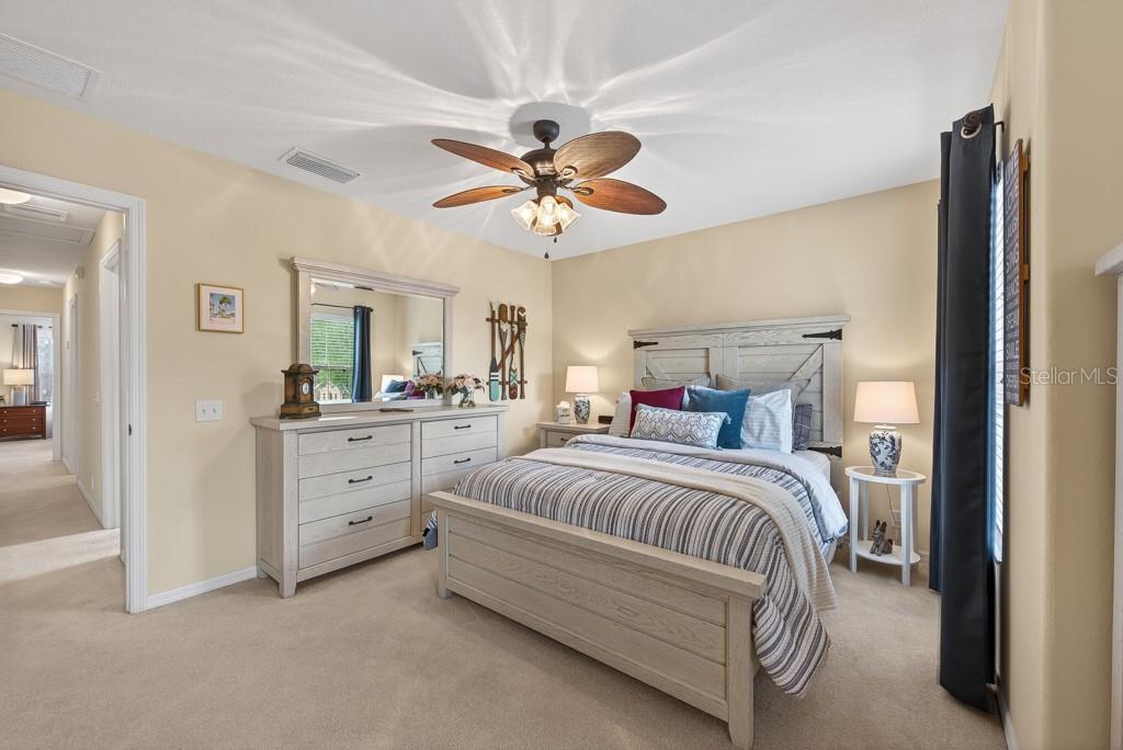 2556 SEA WIND WAY, CLEARWATER, FL, 33763