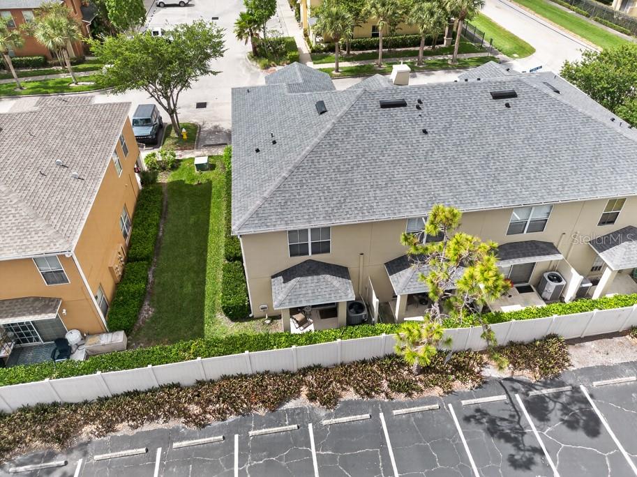 2556 SEA WIND WAY, CLEARWATER, FL, 33763