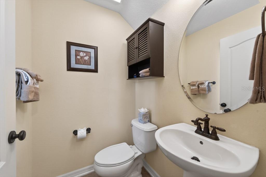 2556 SEA WIND WAY, CLEARWATER, FL, 33763