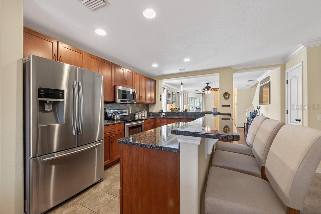 2556 SEA WIND WAY, CLEARWATER, FL, 33763