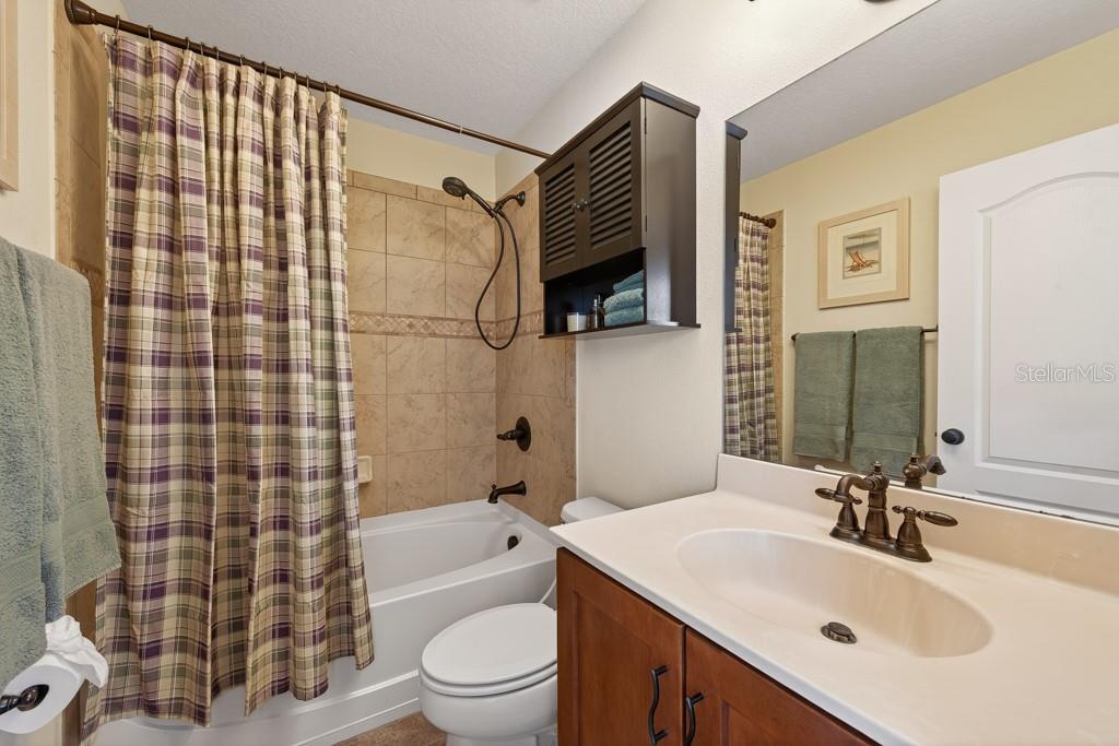 2556 SEA WIND WAY, CLEARWATER, FL, 33763