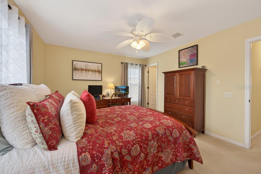 2556 SEA WIND WAY, CLEARWATER, FL, 33763