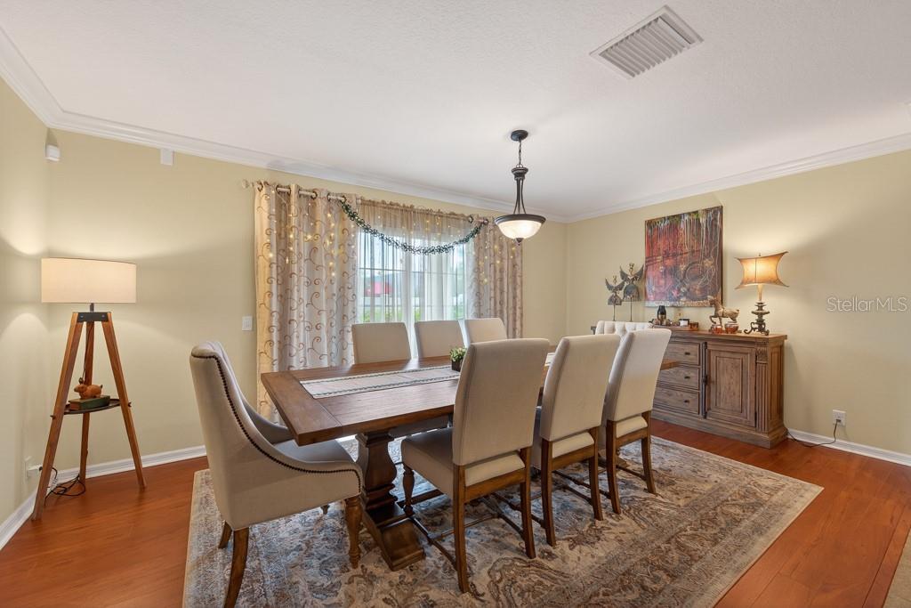 2556 SEA WIND WAY, CLEARWATER, FL, 33763