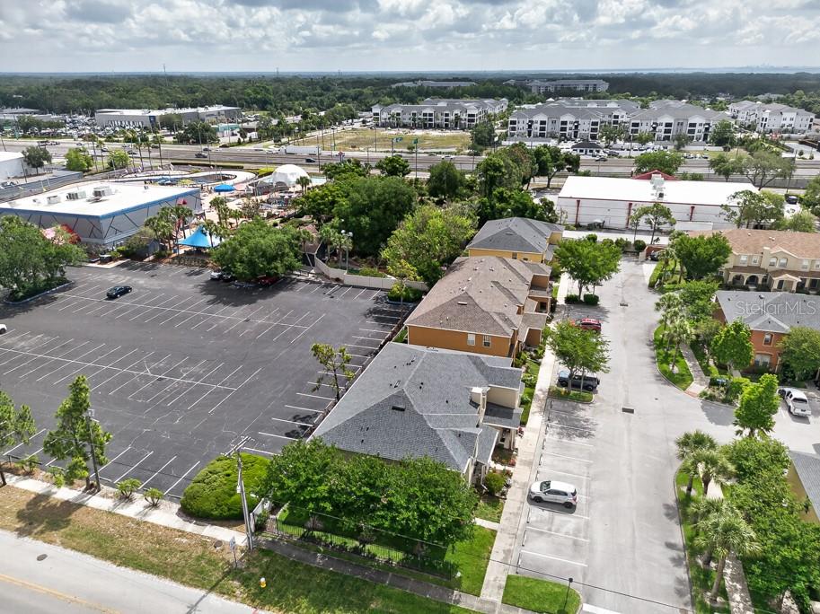 2556 SEA WIND WAY, CLEARWATER, FL, 33763