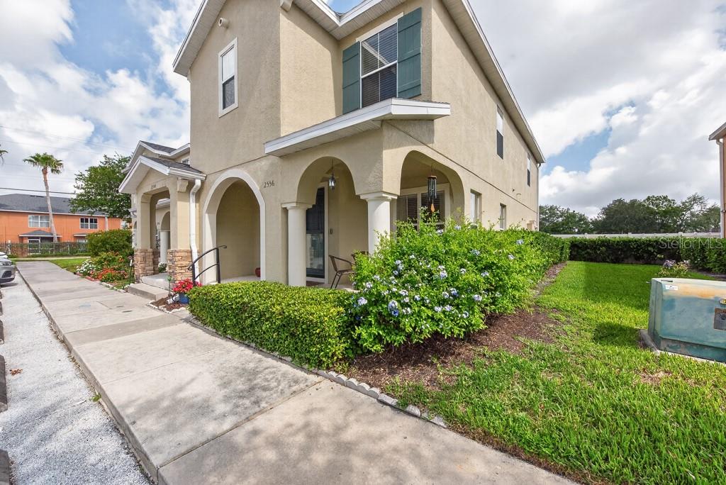2556 SEA WIND WAY, CLEARWATER, FL, 33763