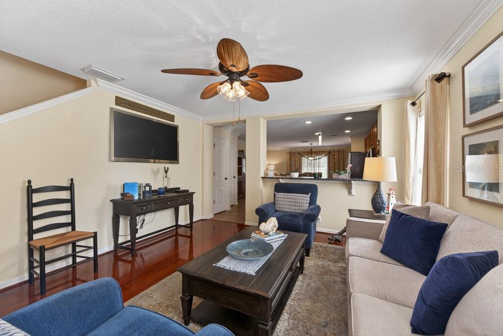 2556 SEA WIND WAY, CLEARWATER, FL, 33763