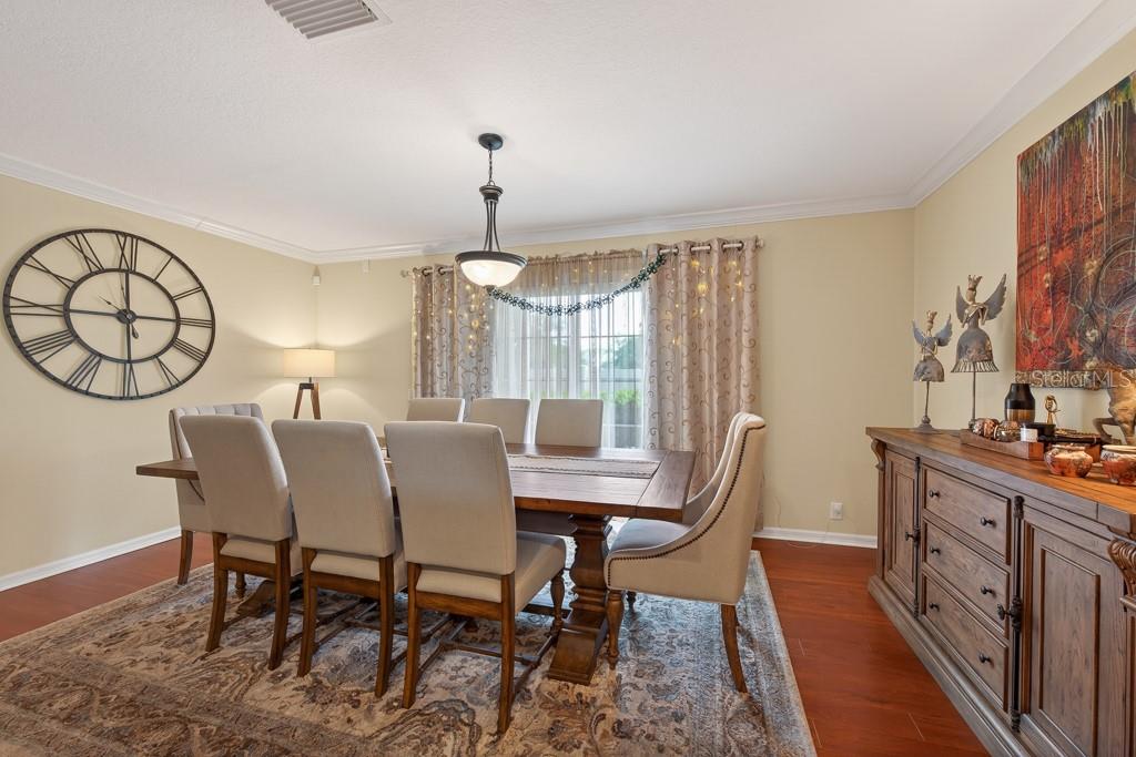2556 SEA WIND WAY, CLEARWATER, FL, 33763