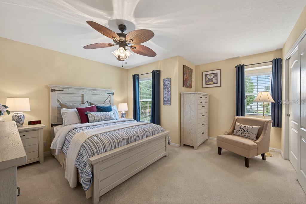 2556 SEA WIND WAY, CLEARWATER, FL, 33763