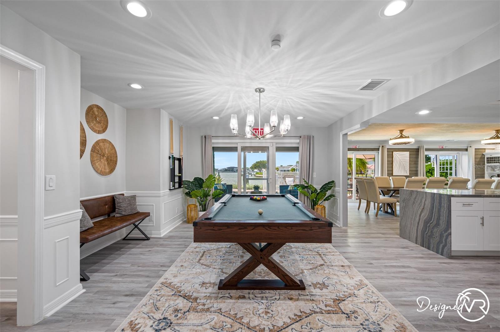 4545 HARBOR HILLS DR, LARGO, FL, 33770