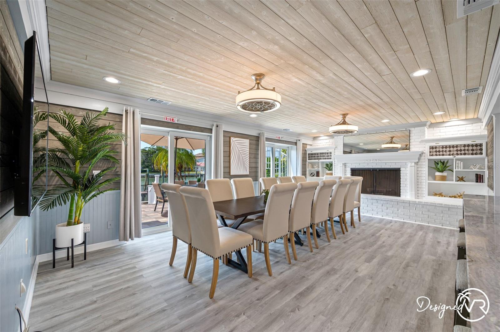 4545 HARBOR HILLS DR, LARGO, FL, 33770