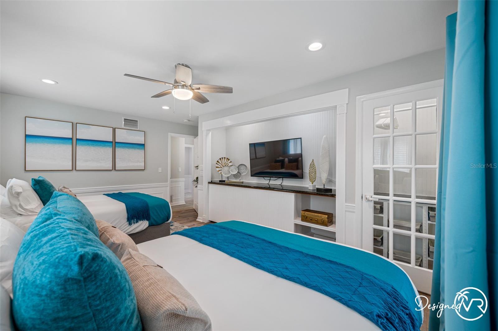 4545 HARBOR HILLS DR, LARGO, FL, 33770