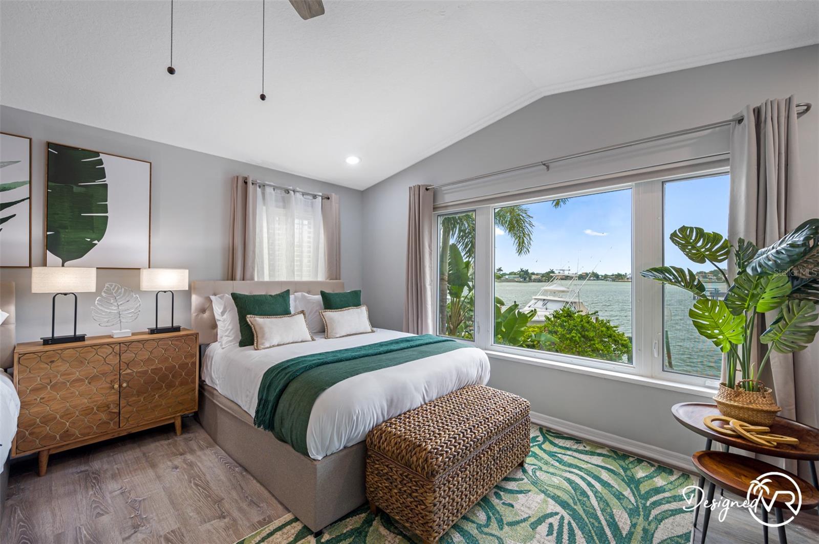 4545 HARBOR HILLS DR, LARGO, FL, 33770