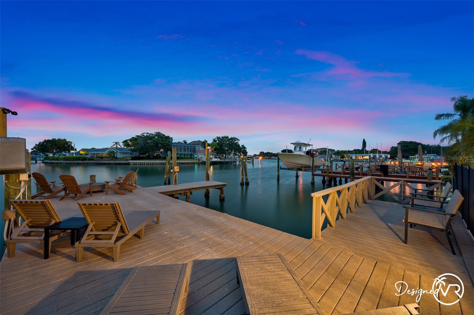 4545 HARBOR HILLS DR, LARGO, FL, 33770