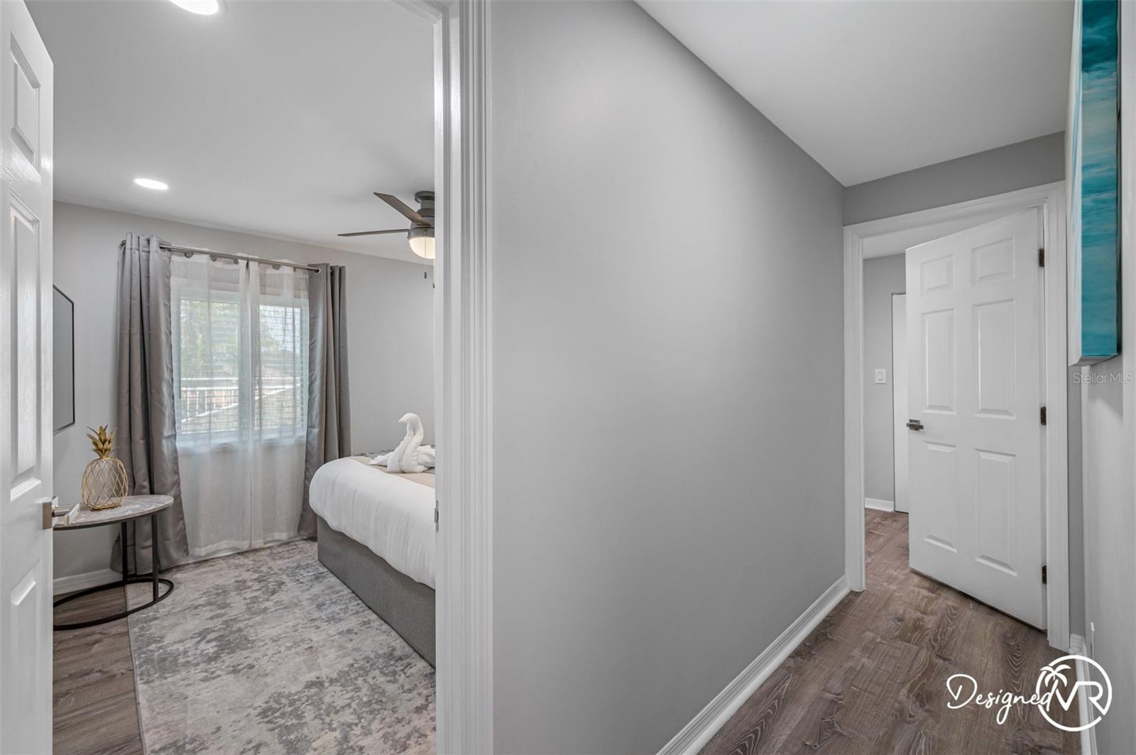 4545 HARBOR HILLS DR, LARGO, FL, 33770