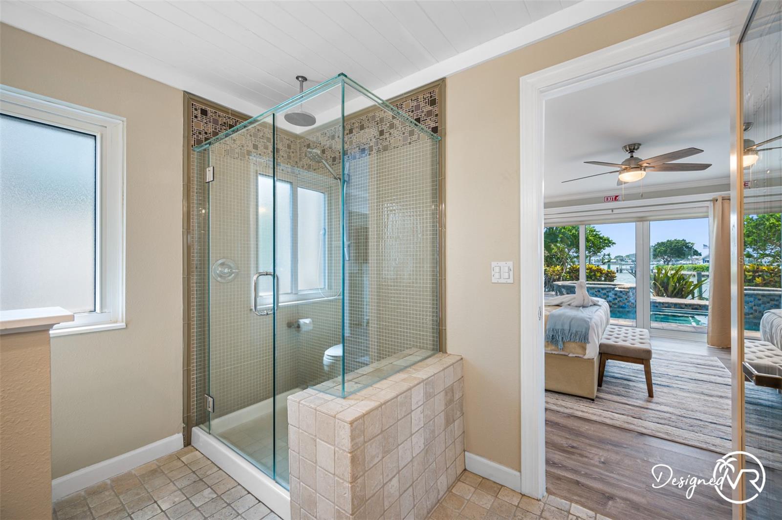 4545 HARBOR HILLS DR, LARGO, FL, 33770