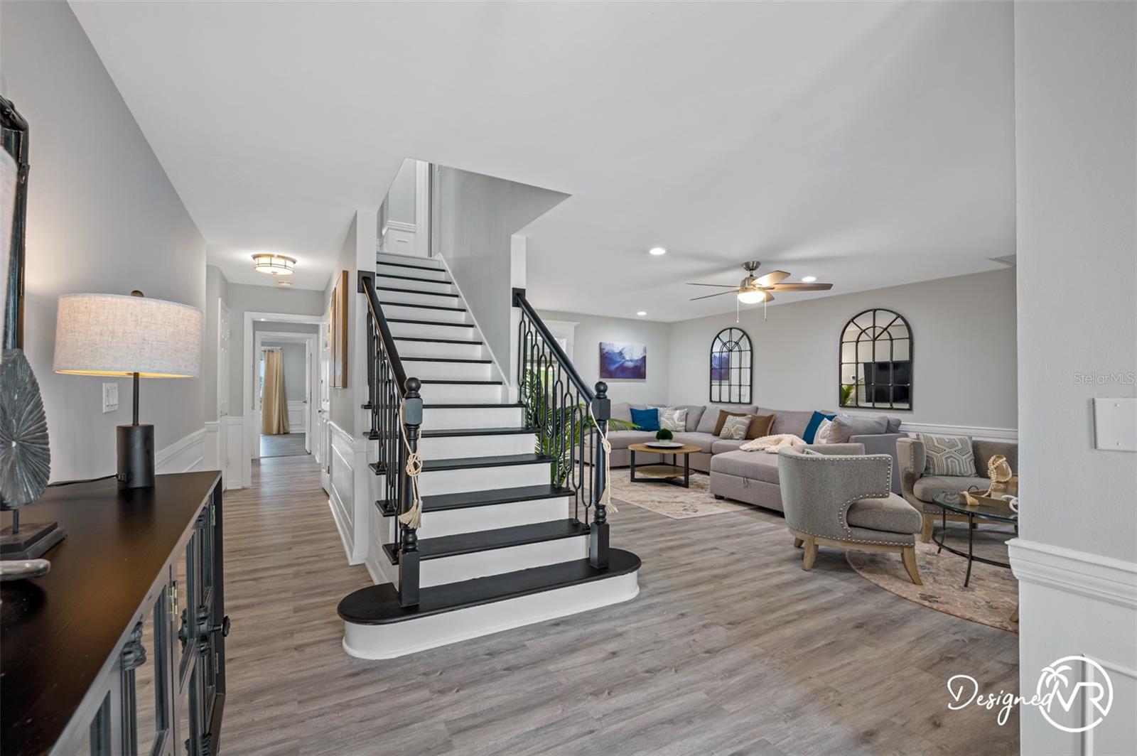 4545 HARBOR HILLS DR, LARGO, FL, 33770