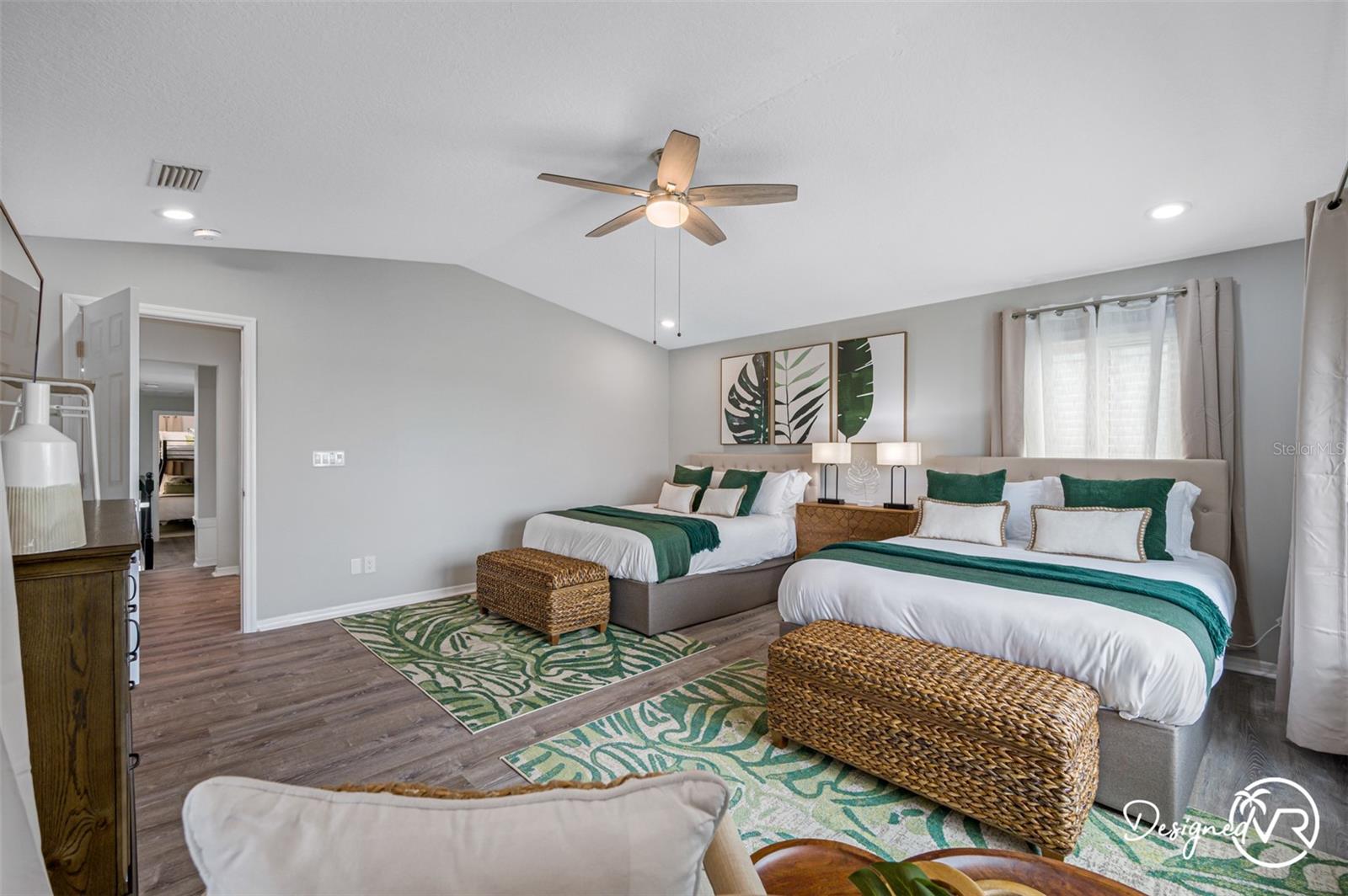 4545 HARBOR HILLS DR, LARGO, FL, 33770