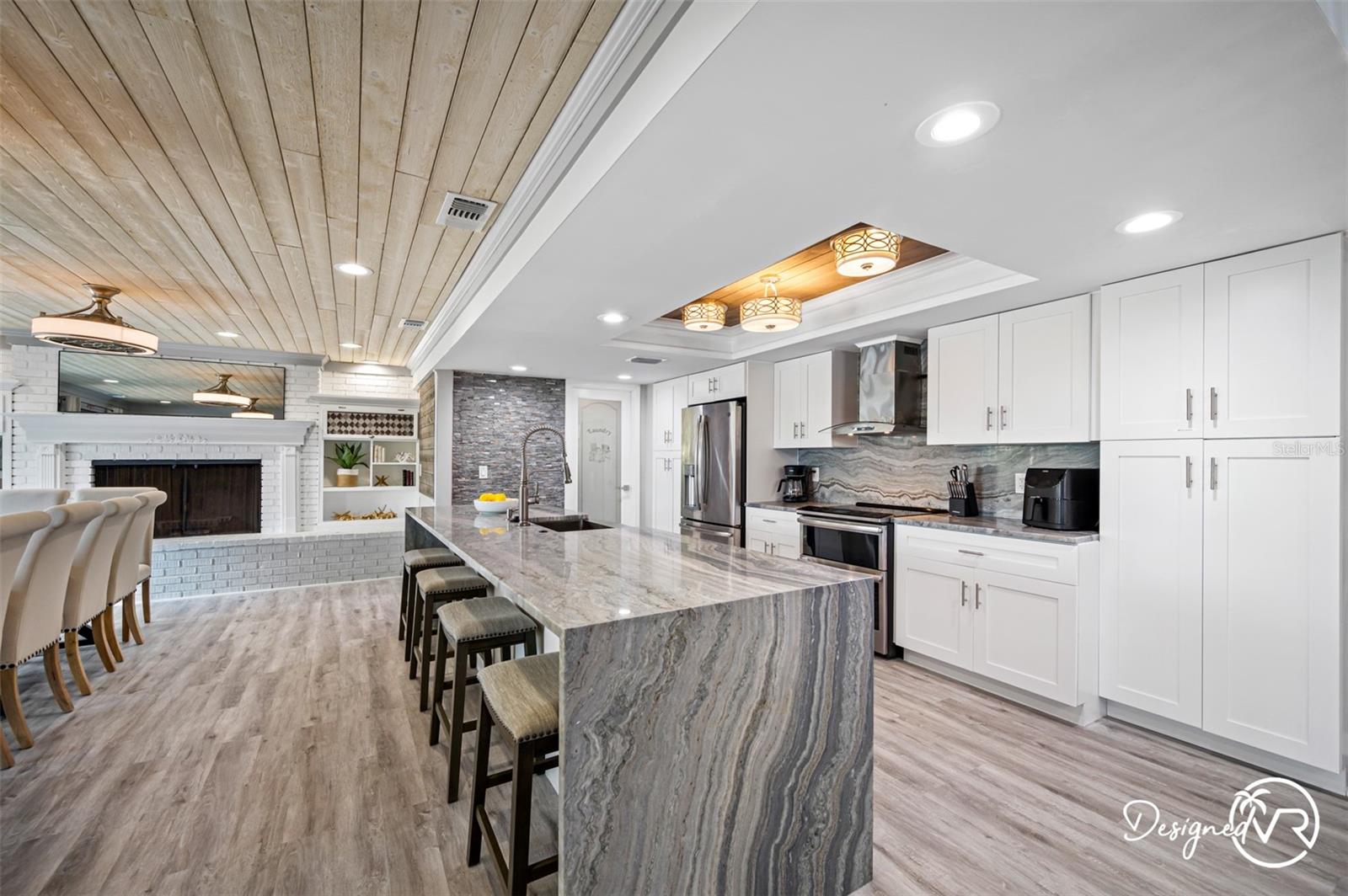 4545 HARBOR HILLS DR, LARGO, FL, 33770