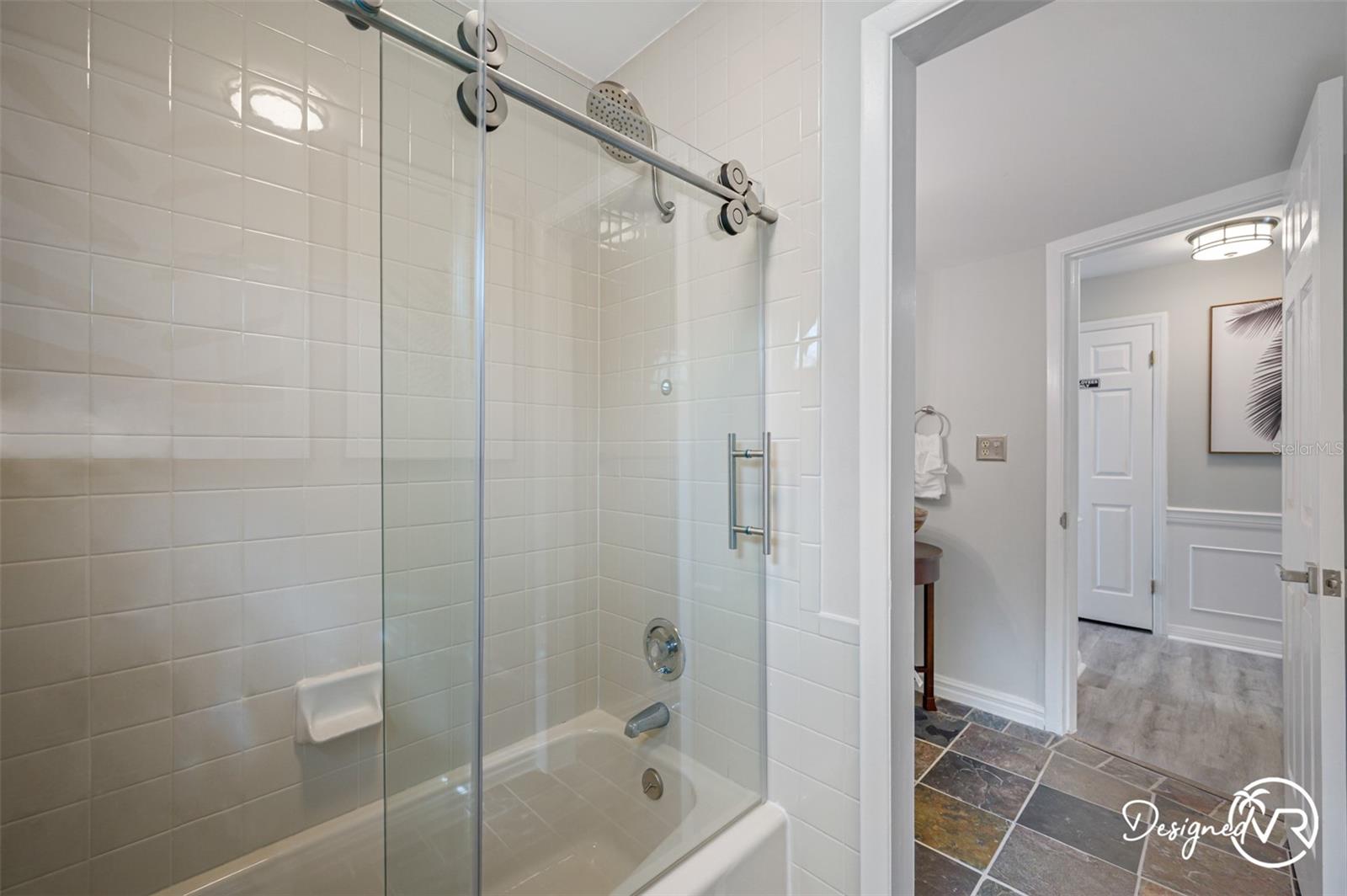 4545 HARBOR HILLS DR, LARGO, FL, 33770