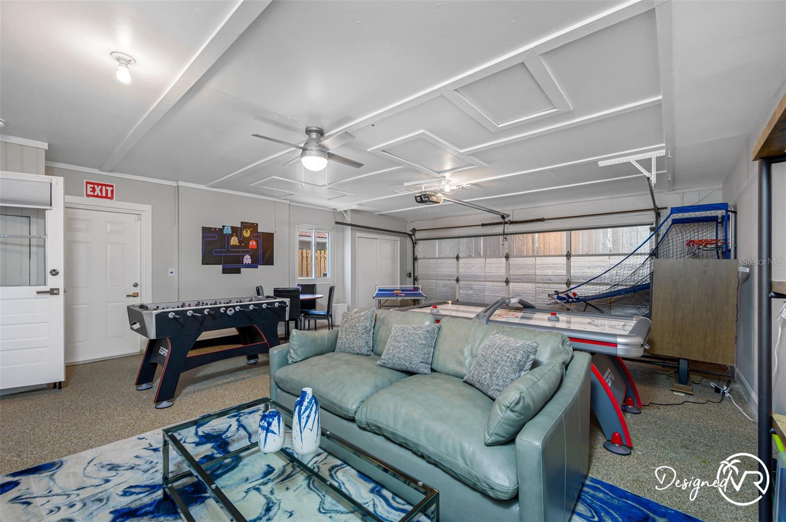 4545 HARBOR HILLS DR, LARGO, FL, 33770