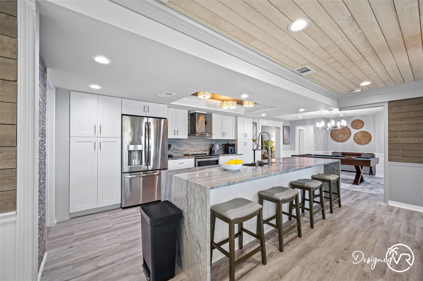 4545 HARBOR HILLS DR, LARGO, FL, 33770