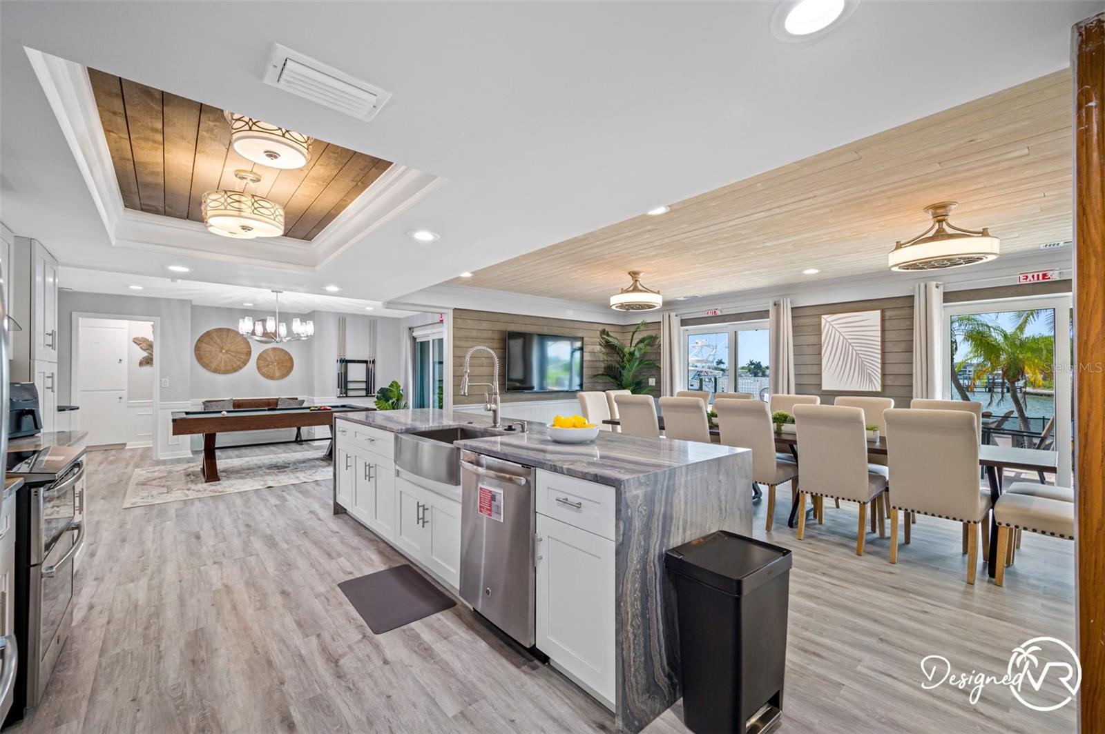 4545 HARBOR HILLS DR, LARGO, FL, 33770