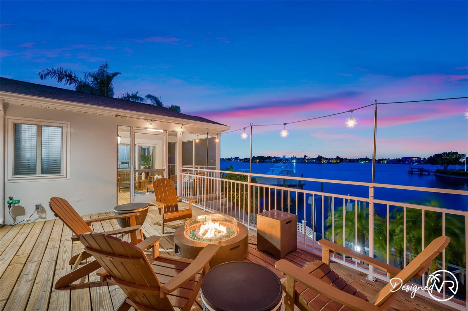 4545 HARBOR HILLS DR, LARGO, FL, 33770