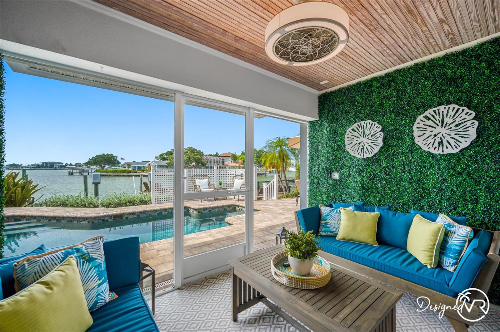 4545 HARBOR HILLS DR, LARGO, FL, 33770