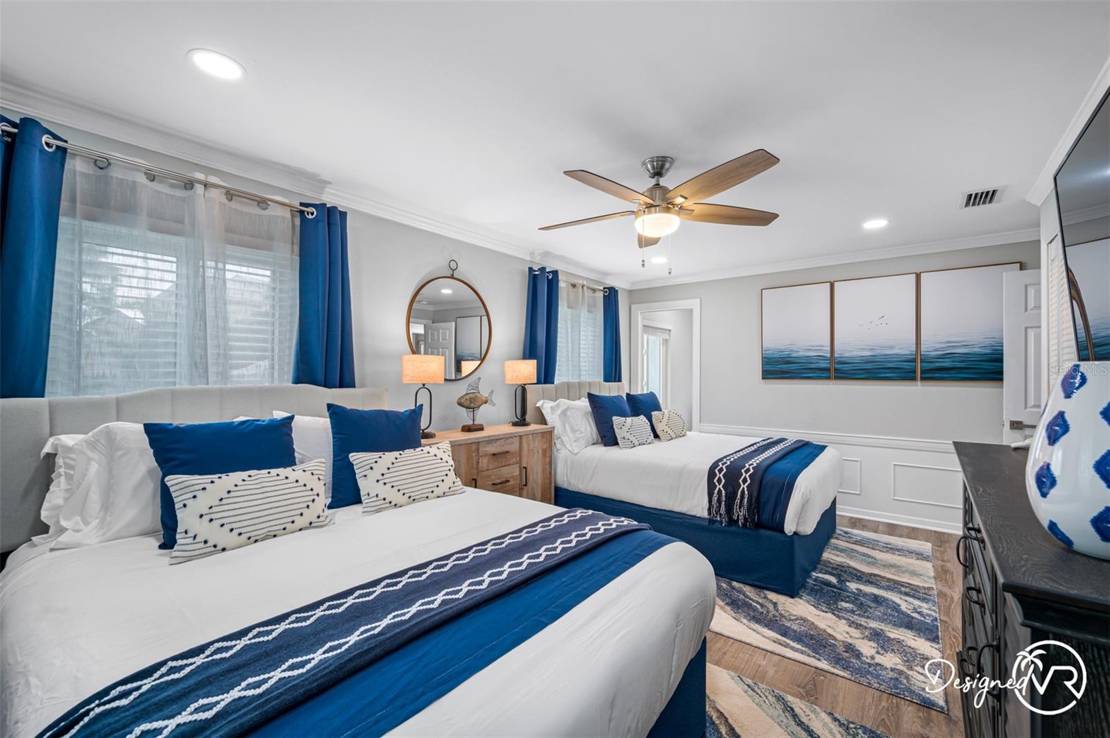 4545 HARBOR HILLS DR, LARGO, FL, 33770