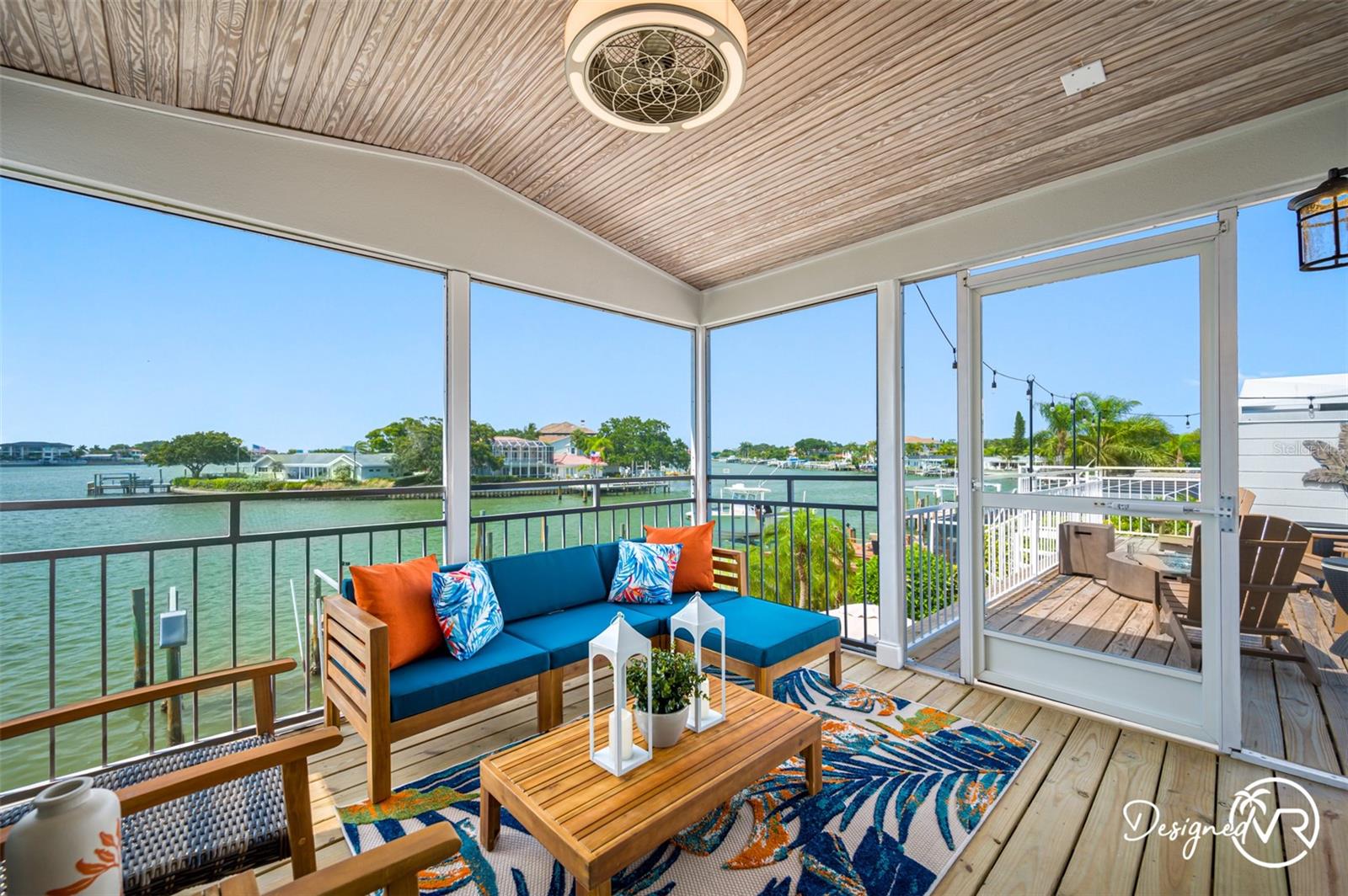 4545 HARBOR HILLS DR, LARGO, FL, 33770