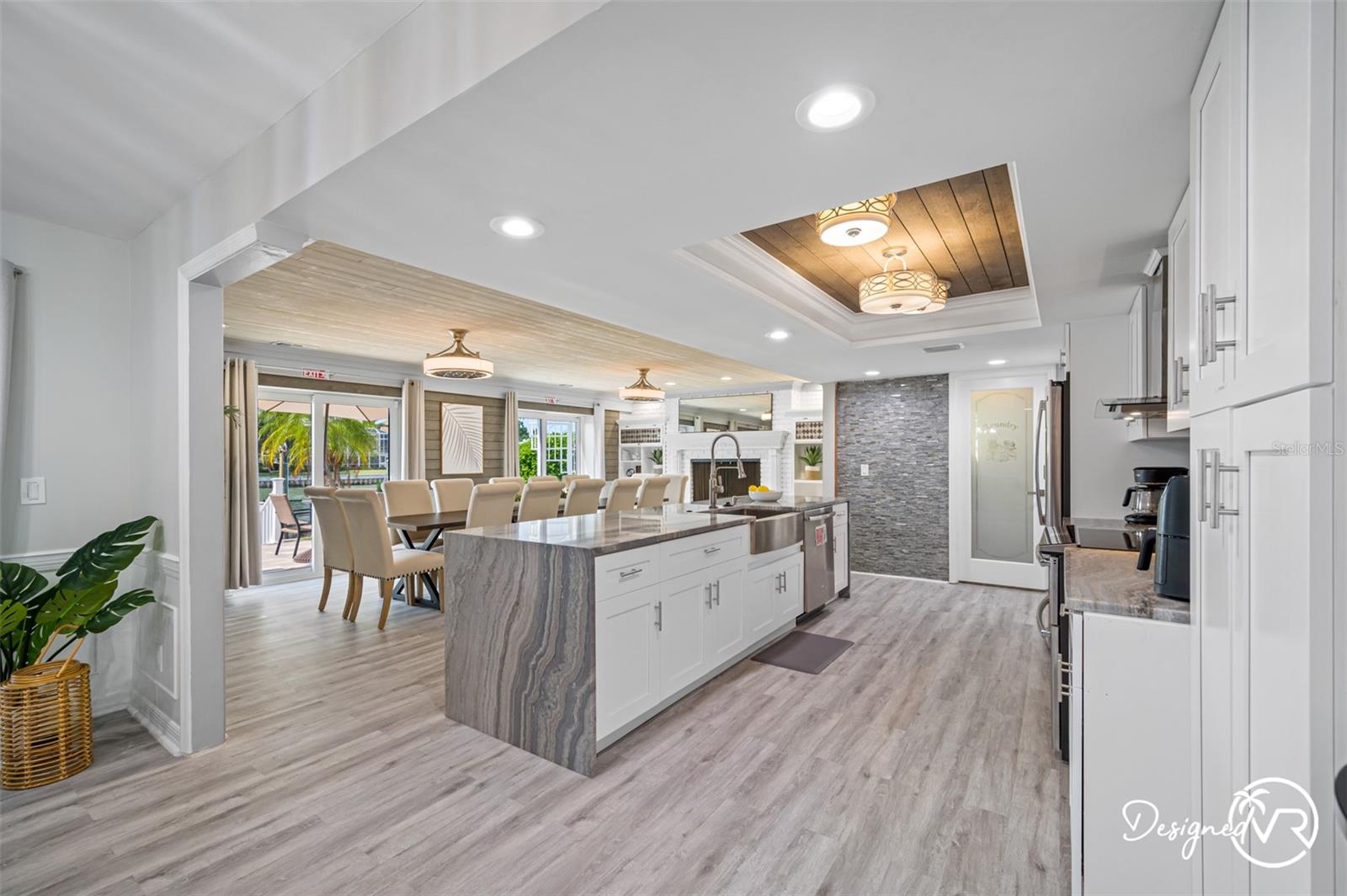 4545 HARBOR HILLS DR, LARGO, FL, 33770