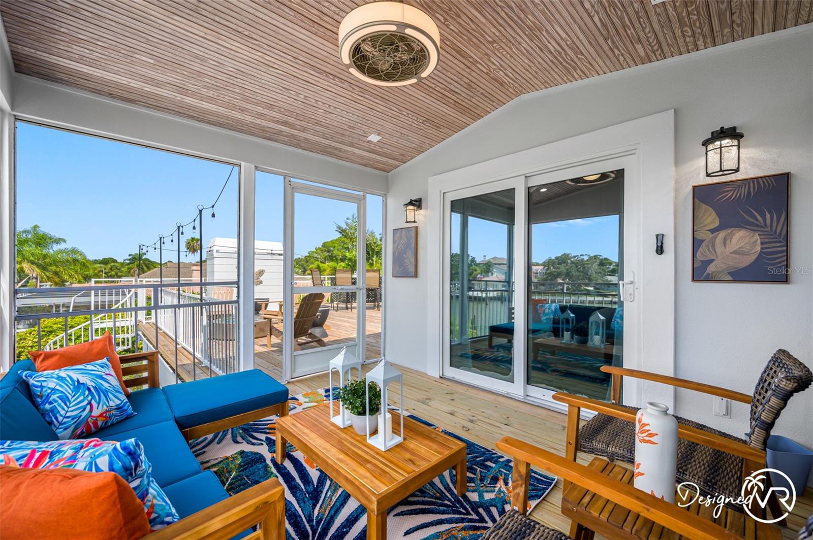 4545 HARBOR HILLS DR, LARGO, FL, 33770